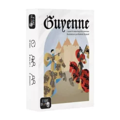 Guyenne