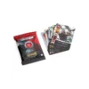 Gwent - Pack de Cartes Foil : Monstres