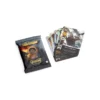 Gwent - Pack de Cartes Foil : Nilfgaard