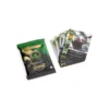 Gwent - Pack de Cartes Foil : Scoia'tael