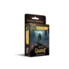 Gwent - Pack de Sleeves x100