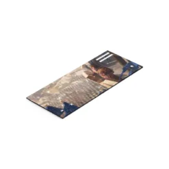 Gwent - Playmat