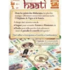 Haati