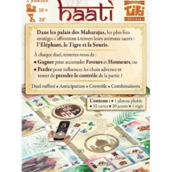 Haati