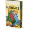 Habitats - Version Anglaise