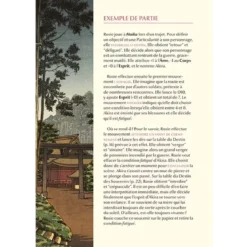 Haiku : Un Jeu Solo dans le Japon Ancien