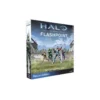 Halo : Flashpoint - Recon Edition