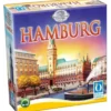 Hamburg - Version Essentielle