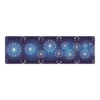 Hanabi
