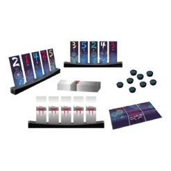 Hanabi Grands Feux