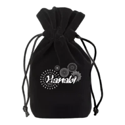 Hanabi Grands Feux