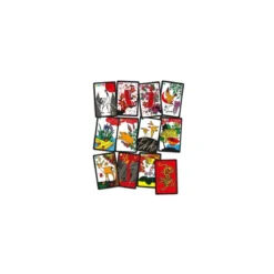 Hanafuda Sakura