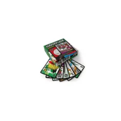 Hanafuda Sakura