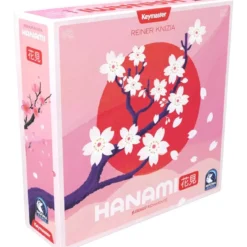 Hanami