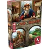 Hansa Teutonica - Big Box - Version Anglaise
