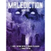 Hantise : Malédiction - Extension