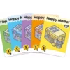 Happy City