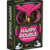 Happy Double