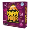 Happy Hour