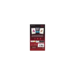 Happy Little Dinosaurs : Rencards Catastrophiques - Extension