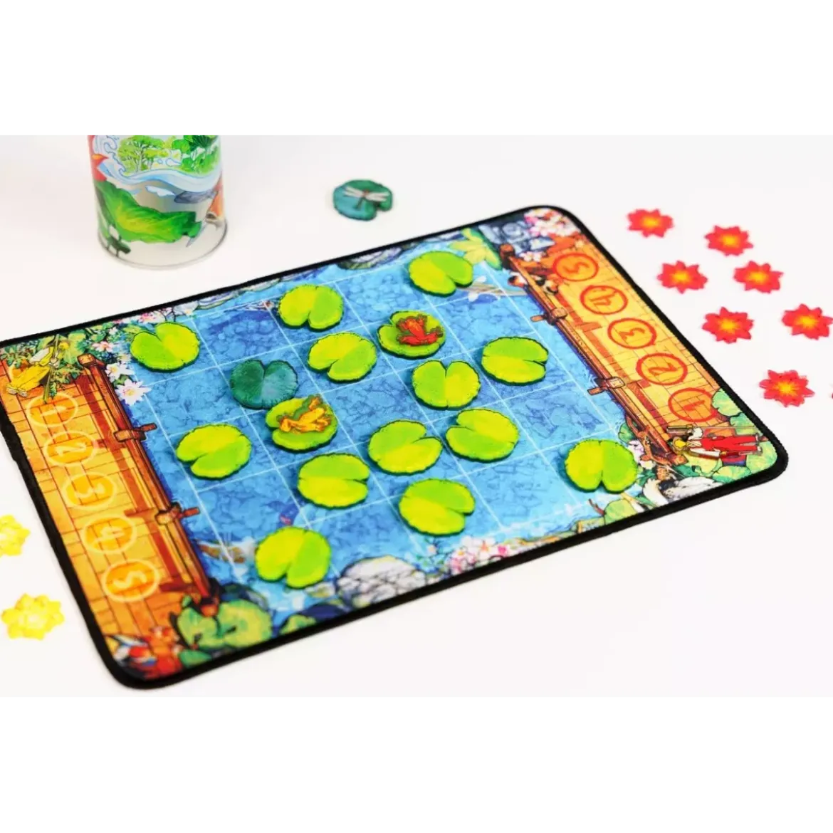 Haru Ichiban