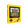 Harvest Valley - Pixel Series