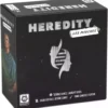 Heredity : Les Mioches