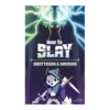 Here To Slay : Bretteurs et Druides - Extension