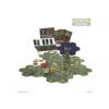Heroes Of Might And Magic III : Fortress - Extension