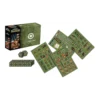 Heroes of Normandie - US Army Box