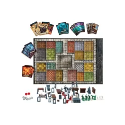 HeroQuest
