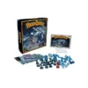HeroQuest : L'horreur des Glaces - Extension