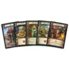 Hero Realms : Ascendance - Extension
