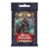 Hero Realms : Deck Boss Liche - Extension
