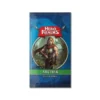 Hero Realms : Deck de Héros - Archer - Extension
