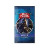 Hero Realms : Deck de Héros - Voleur - Extension