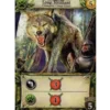 Hero Realms : Le village perdu - Extension
