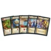 Hero Realms : Periples - Découverte - Extension