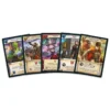 Hero Realms : Periples - Voyageurs - Extension