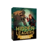 Hidden Leaders Duel