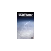 High Frontier 4 All : Module 5 Economy - Extension - Version Anglaise