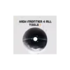 High Frontier 4 All : Tools 1 - Extension - Version Anglaise