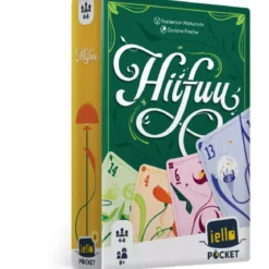 HiiFuu
