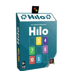 Hilo