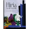 Hiria : la Cité Éternelle - Jeu de Rôle Solo