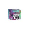 Hitster : Urban & Hip Hop - Extension