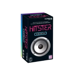 Hitster Volume 1
