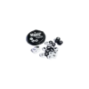 Hive Carbon