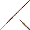 Hobby Brush : Highlighting - Pinceaux