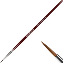 Hobby Brush : Highlighting - Pinceaux